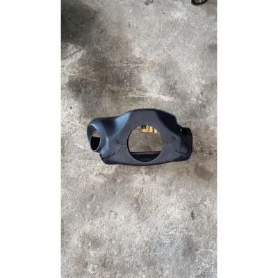 Opel Corsa D Direksiyon Alt Boğaz Kaplaması Direksiyon Bakaliti GM 