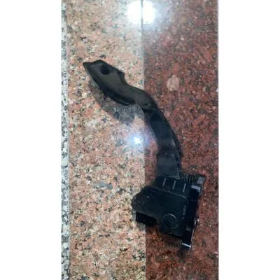Opel Corsa D Gaz Pedalı GM Orijinal 55702020