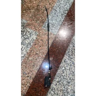 Opel Corsa D Depo Kilit Motoru GM 