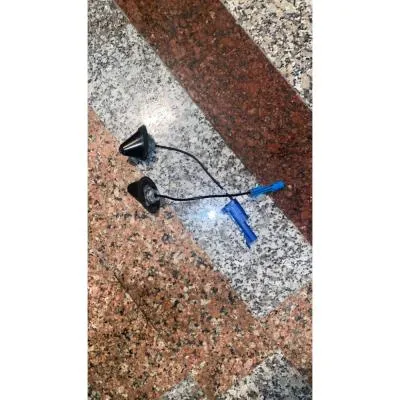 Opel Astra H Corsa D Tavan Anteni Çıkma Orijinal 