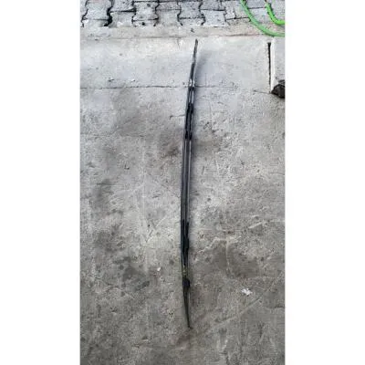 Opel Corsa D Tavan Oluk Çıtası Sağ Sol Orijinal