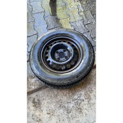 14x100 185.70.14 Stepne  kara jant 