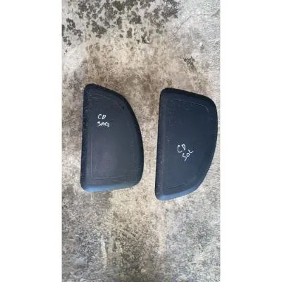 Opel Corsa D Sağ Sol Koltuk Airbag Orijinal 
