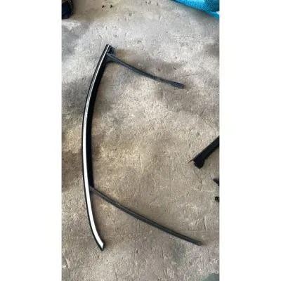 Opel İnsignia Kapı Fitili Nikelajlı GM Orijinal 