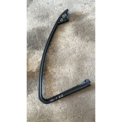 Opel İnsignia Kapı İç Direk Kaplaması  GM Orjinal