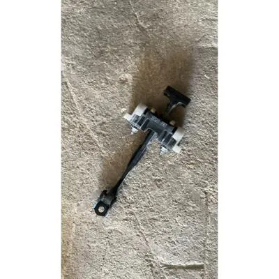 Opel İnsignia Kapı Gergisi GM Orijinal 