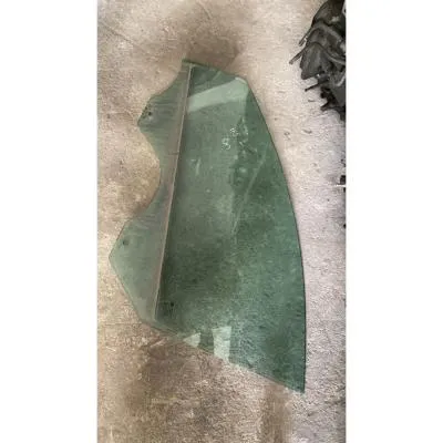 Opel İnsignia Çıkma Orijinal Kapı Camı 