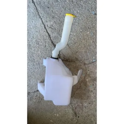 Opel Vectra C Silecek Su Deposu Komple 