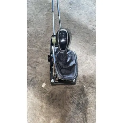 Opel Astra J Manuel Vites Kol Mekanizması Komple Orijinal 