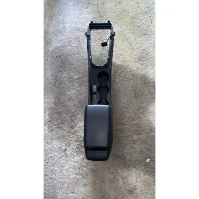 Opel Astra J Kol Dayama Orta Konsol Manuel El Freni