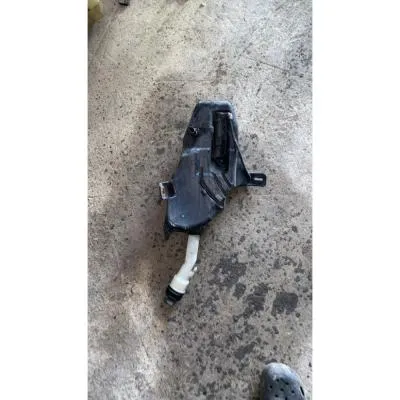 Opel Astra J Sensörlü Silecek Su Deposu GM Orijinal 