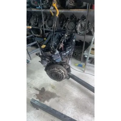 Çıkma Orijinal 1.4 Turbo Komple Motor Garantili A14NET B14NET Astra İnisgnia Mokka Meriva Cruze Trax Uyumlu 