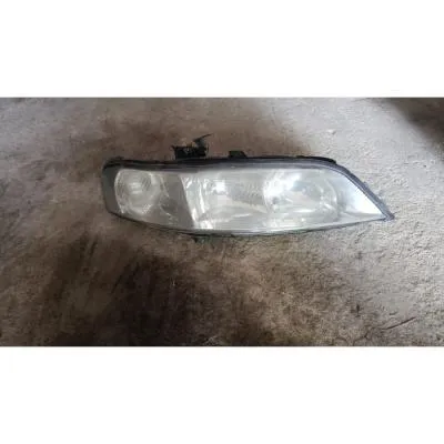 Opel Vectra B Makyajlı Sağ Far GM Orijinal  GM Orjinal