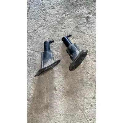 Opel İnsignia A Far Yıkama Robotu GM orijinal  GM Orjinal