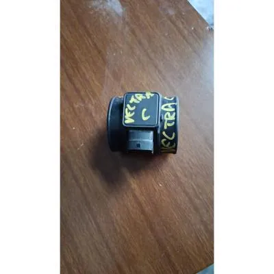 Opel Vectra C 1.8 Hava Akışmetre GM 90530463 GM Orjinal