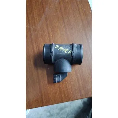 Opel Astra H Zafira B Hava Akışmetre Z16xep