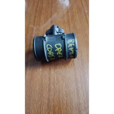 Opel Corsa E Hava Akışmetre GM 13452145