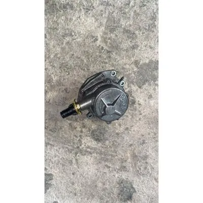 90572860 Opel Vectra B Astra G 2.0 Dizel Fren Vakum Pompası Gm 
