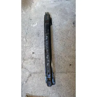 Ford Focus 2 Sedan Arka Tampon Demiri Orijinal 
