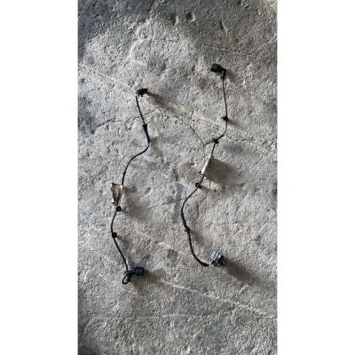 Ford Focus C MAX Abs Kablosu Arka 