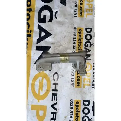 Ford Focus 2 Cmax Tavan Tutamakları Orijinal  FoMoCo