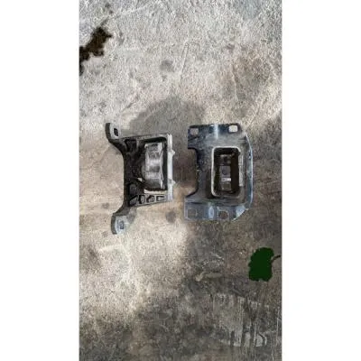 Ford Focus 2 1.6 Dizel Motor Şanzıman Takozu Kulak Sağ Sol Orijinal Çıkma  FoMoCo