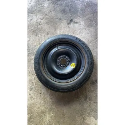 Ford Focus Cmax Mini Stepne  FoMoCo
